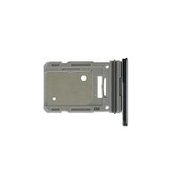 Samsung galaxy S20 FE G781/G780 sim/sd tray blue original