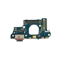 Samsung galaxy S20 FE G781 5G flex dock charge