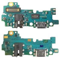 Samsung Galaxy A42 5G A426 flex dock charge