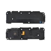 Samsung Galaxy S20 FE G780 Ringer