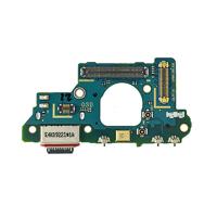 Samsung Galaxy S20 FE G780 Flex Dock Charge