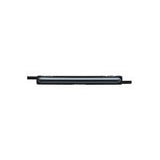 Samsung galaxy M51 M515 volume button black