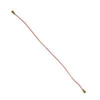 Samsung Galaxy M51 M515 Antenna Gsm 12.9Cm