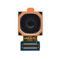 Samsung galaxy A42 5G A426 back camera 48mp