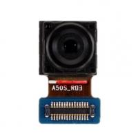 Samsung galaxy A50s 2019 A507 front camera 32mp