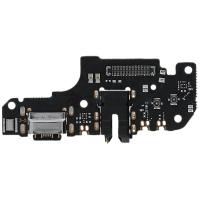 Xiaomi Mi 10T Lite 5G flex dock charge