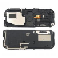 Xiaomi Mi 10T Lite 5G ringer