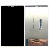 Lenovo Tab M7 TB-7305 7" touch+lcd black original
