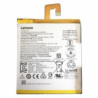 Lenovo Tab M7 TB-7305/7504  7" battery original