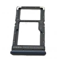 Xiaomi Poco X3 /Poco X3 Nfc sim tray black original