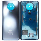 Xiaomi Poco F2 Pro back cover grey original