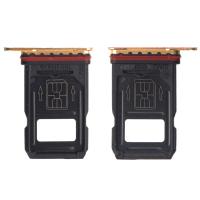 one plus one 1+7 pro sim tray gold