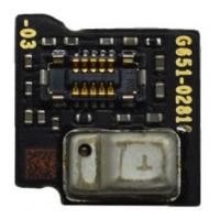 Google Pixel 4 OSLO Board Module Assembly