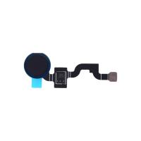 Google Pixel 3A XL flex id touch black