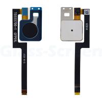 Google Pixel 3 XL flex id touch black