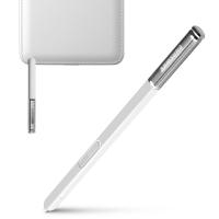 Samsung Galaxy Note 3 N9005f S Pen white bulk