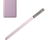 Samsung Galaxy Note 3 N9005f S Pen pink bulk