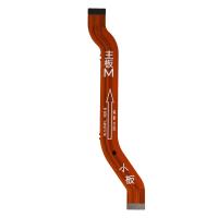 Huawei P Smart S AQM-LX1 flex mainboard