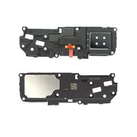 Huawei P Smart S AQM-LX1 ringer