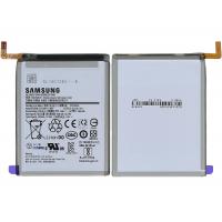 Samsung Galaxy M31s M317 battery original
