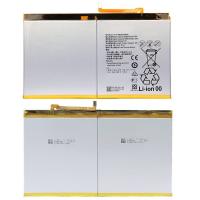 huawei mediapad M2 10.0&quot; M2-A01 HB26A510EBC battery