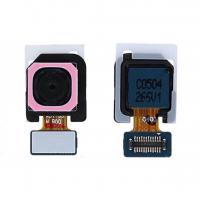 Samsung galaxy A51 5G A516 front camera