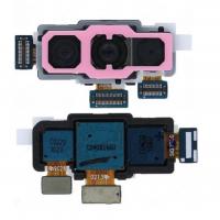 Samsung galaxy A51 5G A516 back camera