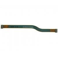 Samsung Galaxy A51 5G A516 Flex Antenna Gsm