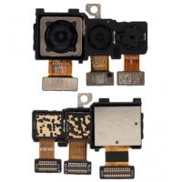 Huawei P30 Lite Back Camera A Aet