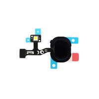 Samsung galaxy M31 M315 flex touch id black