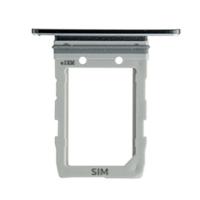 Samsung Galaxy Fold F900 Sim Tray Black