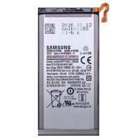 Samsung Galaxy Fold 2 5G F916 (BF917ABF) Battery Briginal