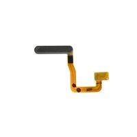 samsung galaxy fold 2 5g f916 flex id touch black