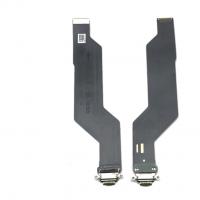 One Plus 1+7T flex charge