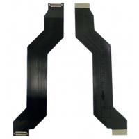 One Plus 1+7T flex mainboard