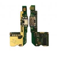 LG k20 LMX120HM flex dock charge