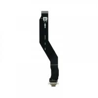 One Plus 1+8 back flex dock charge