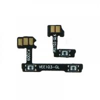 One Plus 1+8 flex power on off+volume