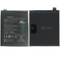 One Plus 1+8 battery