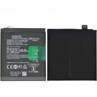 One Plus 1+8 Pro battery