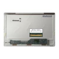 computer led 13.3" N133B6-L01 40 PIN lcd display