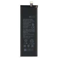 Xiaomi Mi Note 10 Lite/Note 10/Note Pro BM52 Battery