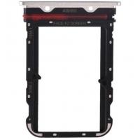 Xiaomi Mi Note 10 Lite sim tray white