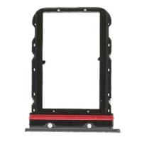 Xiaomi Mi Note 10 Lite sim tray black