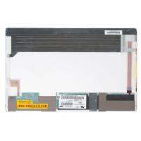 computer led 17.0" led LTN170CT08 40 pin lcd display
