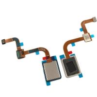 Xiaomi Mi 10 5G flex id touch