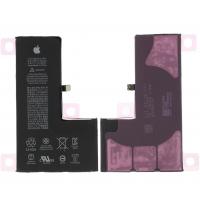 iPhone XS battery Best Quality  3.82V/3000mAh