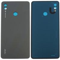 Huawei Honor Note 10 back cover black AAA