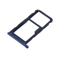 Huawei Honor Note 10 sim tray blue