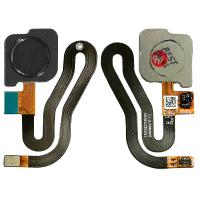 Huawei Honor Note 10 Flex ID Touch Black